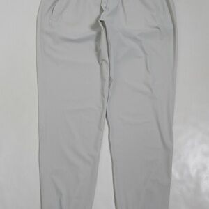 Lululemon Men's Surge Jogger *29" Vapor Size L